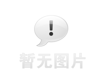 嵊州抗震支架厂家之抗震支架适用设防烈度知识分享，推荐拓固抗震支架厂家